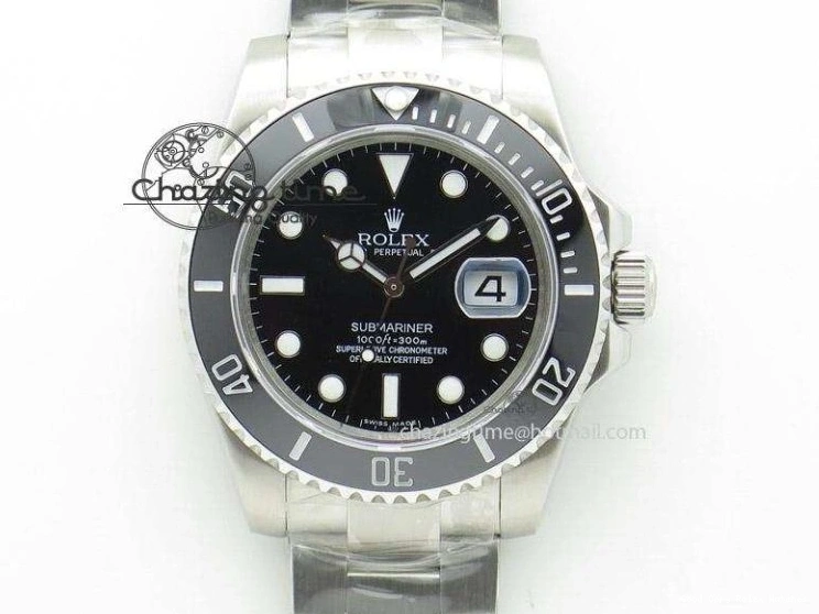 Best AAA Replica Sites Bracelet RG Dial Gray Jubilee 31 DateJust Steel 516 Roman ARF Edition SS Diamonds on 904L 1:1 278271 Best StreetReady ETA 0117